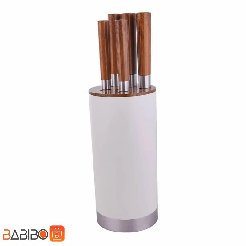 1a8350affc849ad6d026ba2f0c08905868cbdff0_1629197581