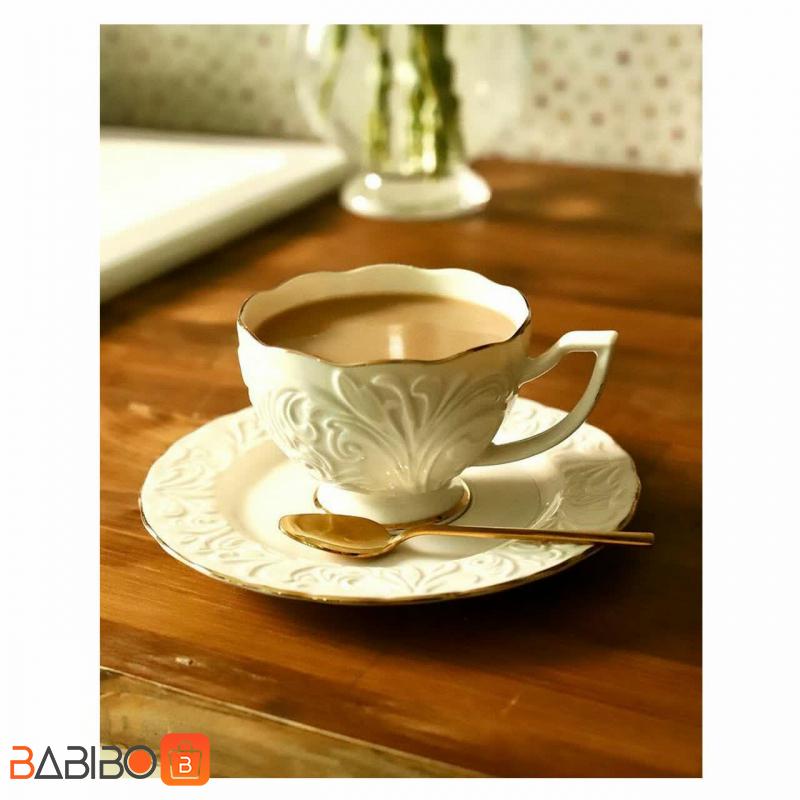 20230709_211754_645930067