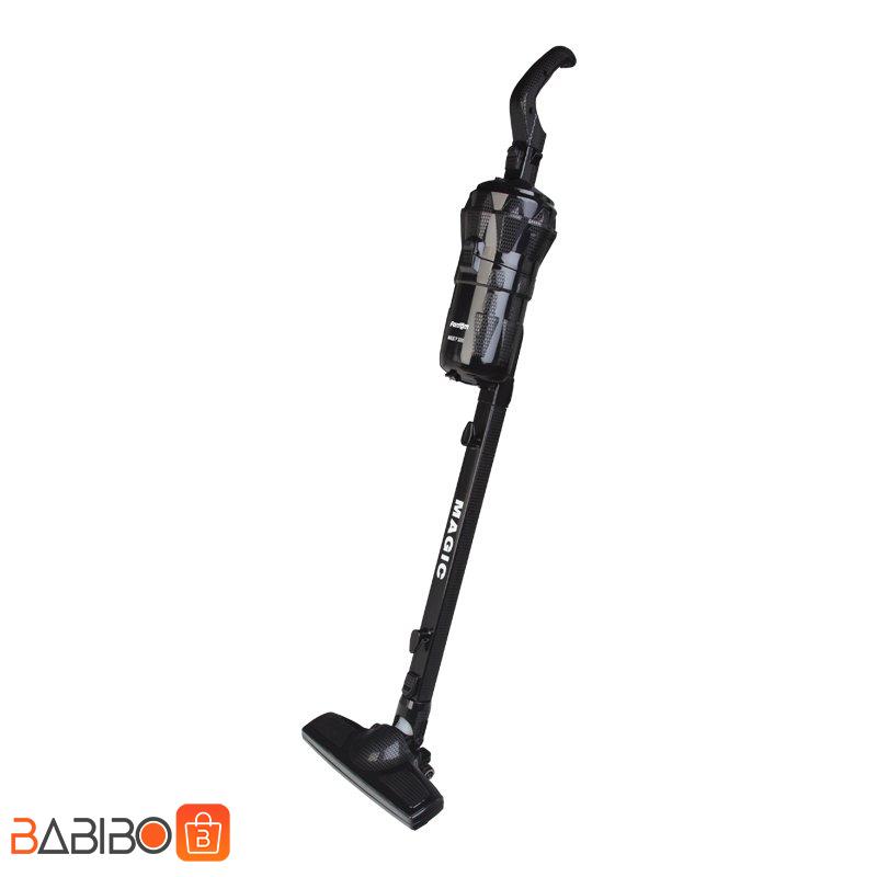 جاروبرقی فانتوم مدل مجیک P 3000 ، جارو شارژ فانتوم ، جاروبرقی عصایی فانتوم ، جاروبرقی فانتوم جاروبرقی فانتوم مدل مجیک P 3000 ، جارو شارژ فانتوم ، جاروبرقی عصایی فانتوم ، جاروبرقی فانتوم