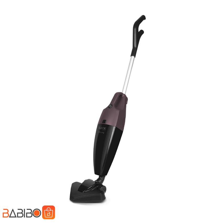 جاروبرقی سارکس مدل SR-5010 جاروبرقی سارکس مدل SR-5010