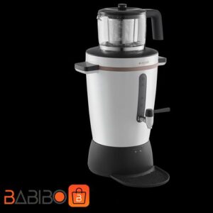 سماور برقی آرچلیک ترکیه arcelik