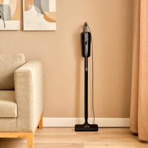 جارو برقی ایستاده هومند HOMEND