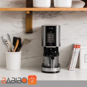 دستگاه بستنی ساز 7 کاره NINJA