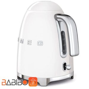 کتری برقی ساده اسمگ