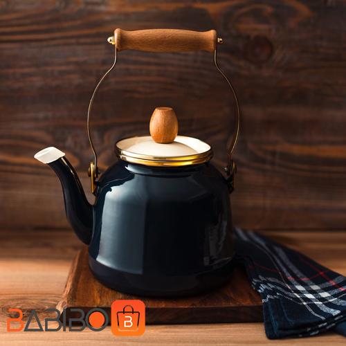 Untitled-1 کتری لعابی Madame Coco مدل بونوویل