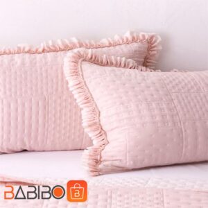 قیمت روتختی مادام کوکو مدل Maryon