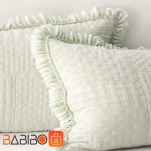 روتختی مادام کوکو چین دار