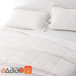 روتختی مادام کوکو ترکیه مدل چین دار