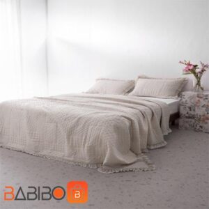 روتختی مادام کوکو مدل maryon