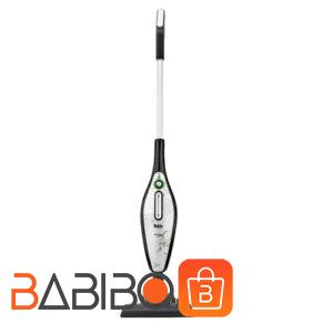 جاروبرقی عصایی فکر (Fakir) مدل Starky OKO