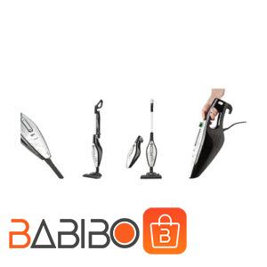 جاروبرقی عصایی فکر (Fakir)