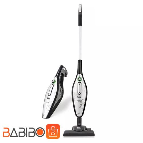 Fekr-Starky-oko-stick-vacuum-cleaner-model جاروبرقی عصایی فکر (Fakir) مدل Starky OKO