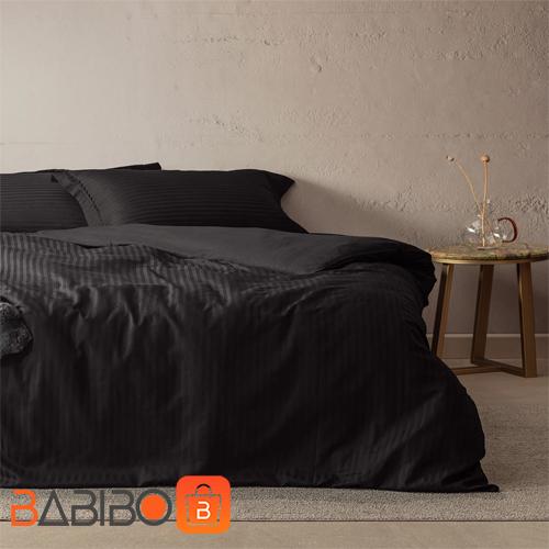 Madame-Coco-cotton-double-bedspread (1) madame coco