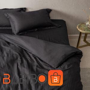 روتختی مادام کوکو