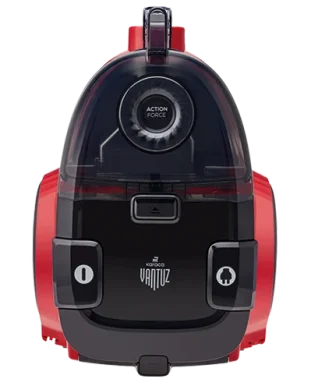 supurge-vantuz-yildizli-0905